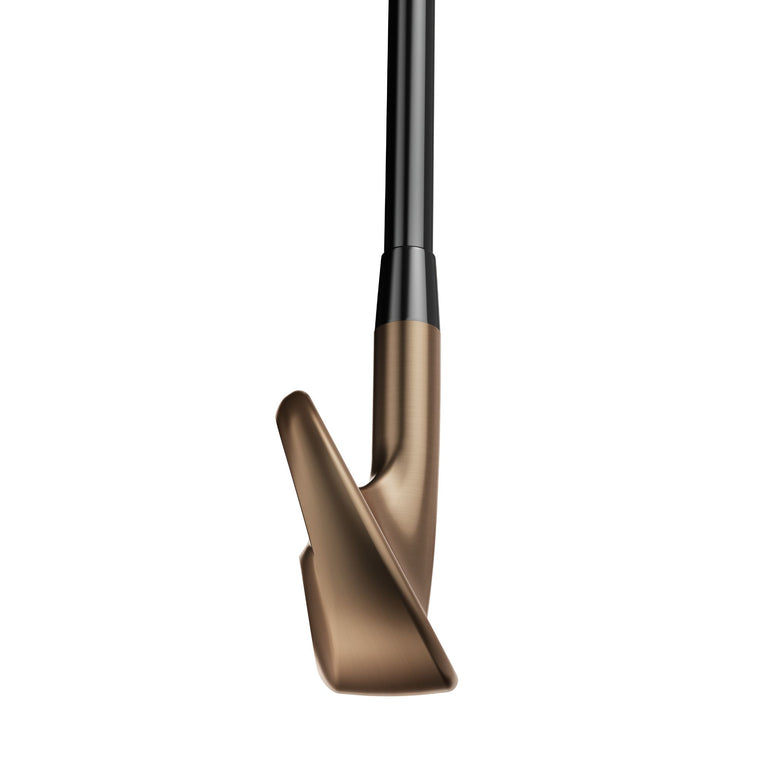 Titleist Limited Edition T250 Oil Can Irons