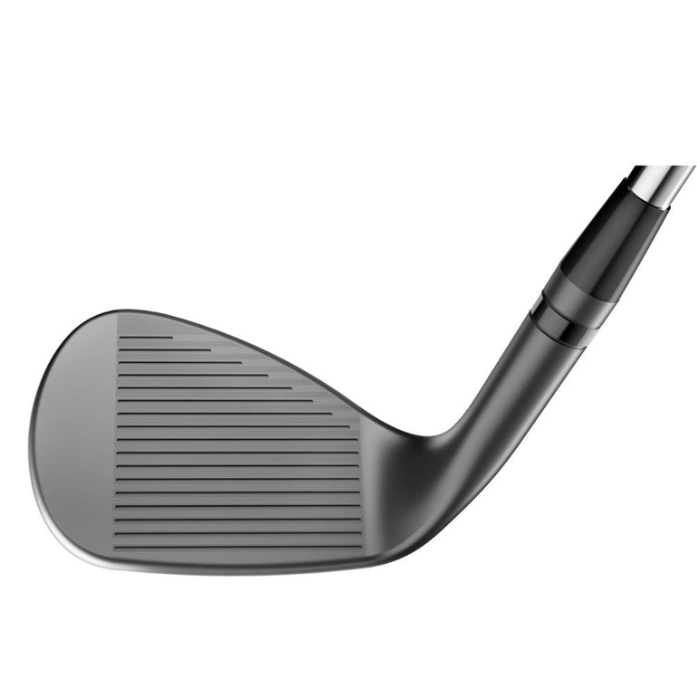 Titleist Vokey SM11 Nickel Wedge