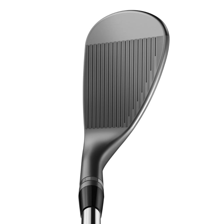 Titleist Vokey SM11 Nickel Wedge