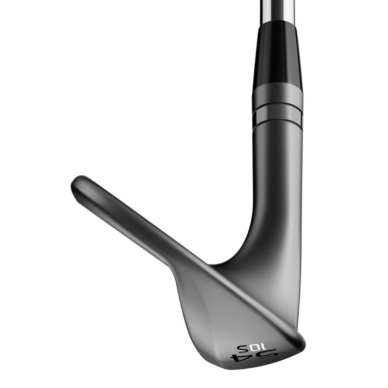 Titleist Vokey SM11 Nickel Wedge