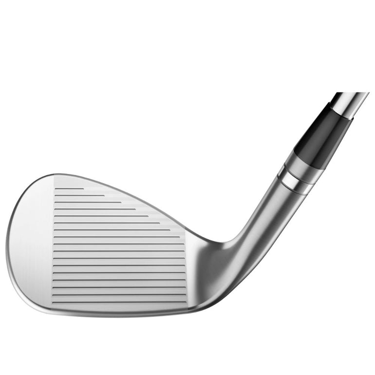 Titleist Vokey SM11 Tour Chrome Wedge