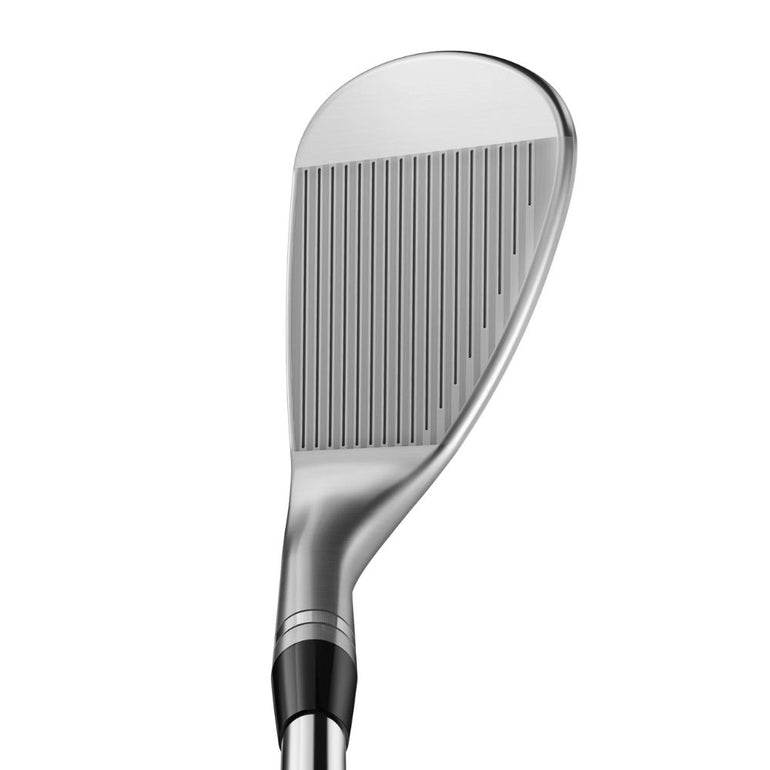 Titleist Vokey SM11 Tour Chrome Wedge