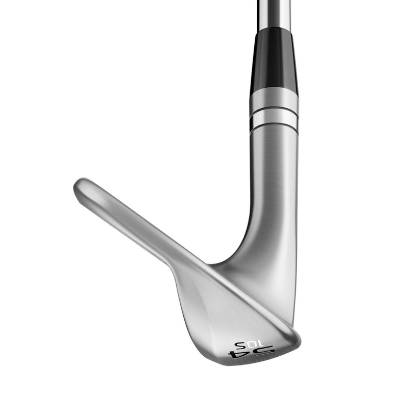 Titleist Vokey SM11 Tour Chrome Wedge