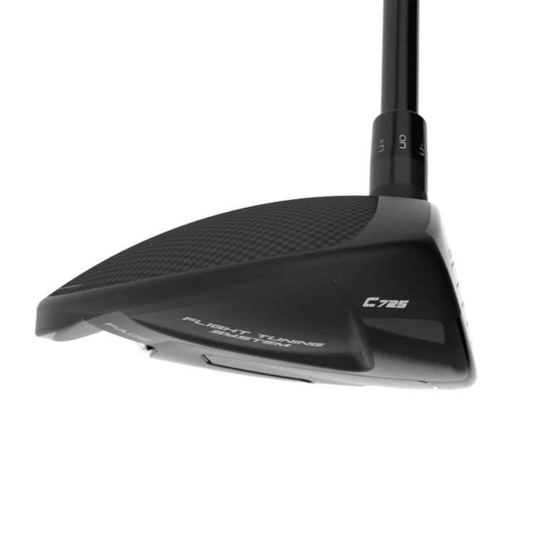 Tour Edge Exotics C725 Fairway Wood