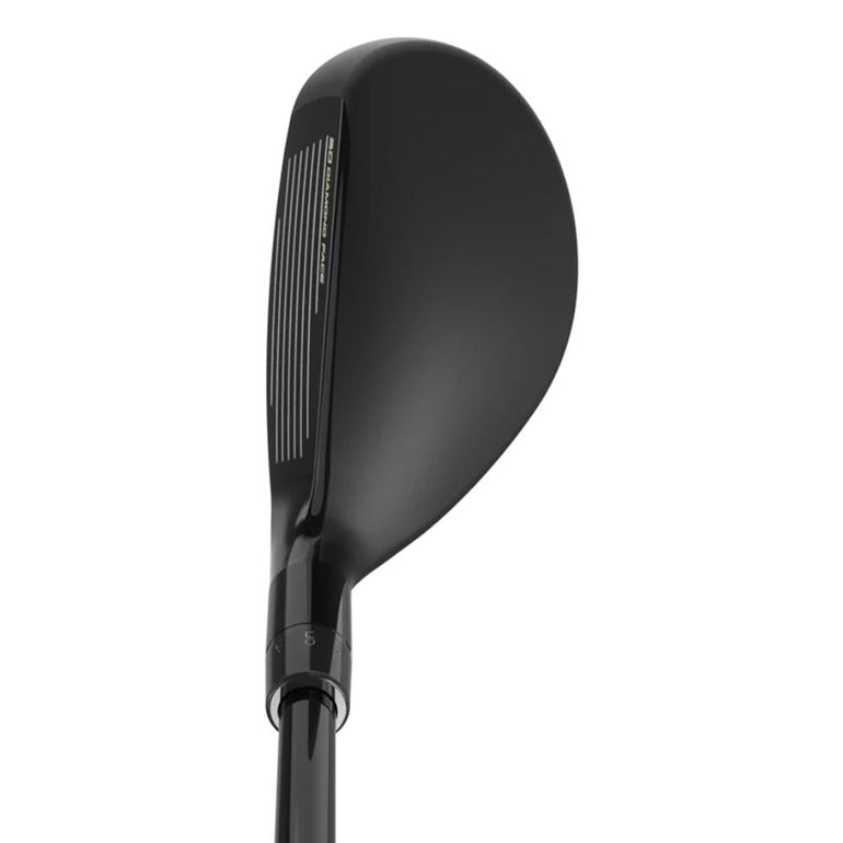 Tour Edge Exotics C725 Hybrid