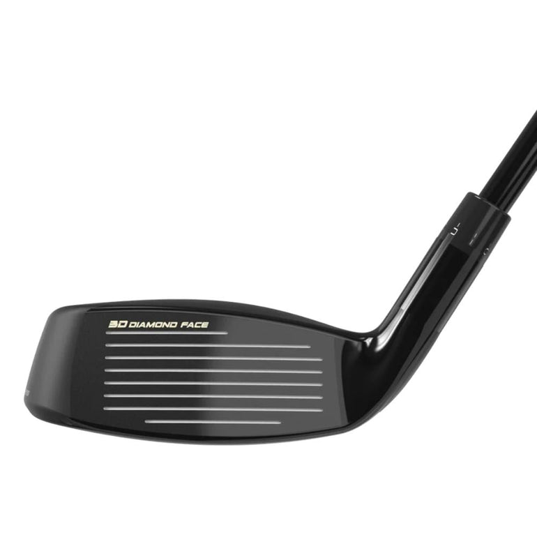 Tour Edge Exotics C725 Hybrid