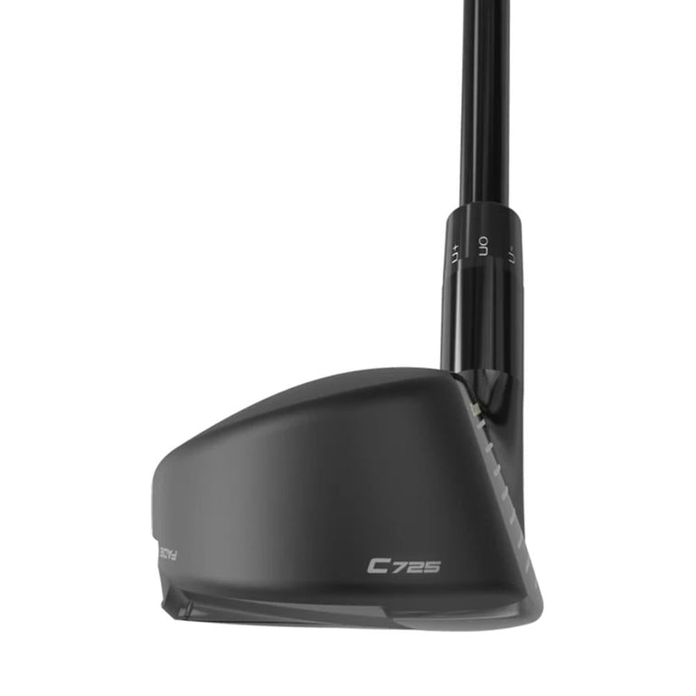 Tour Edge Exotics C725 Hybrid