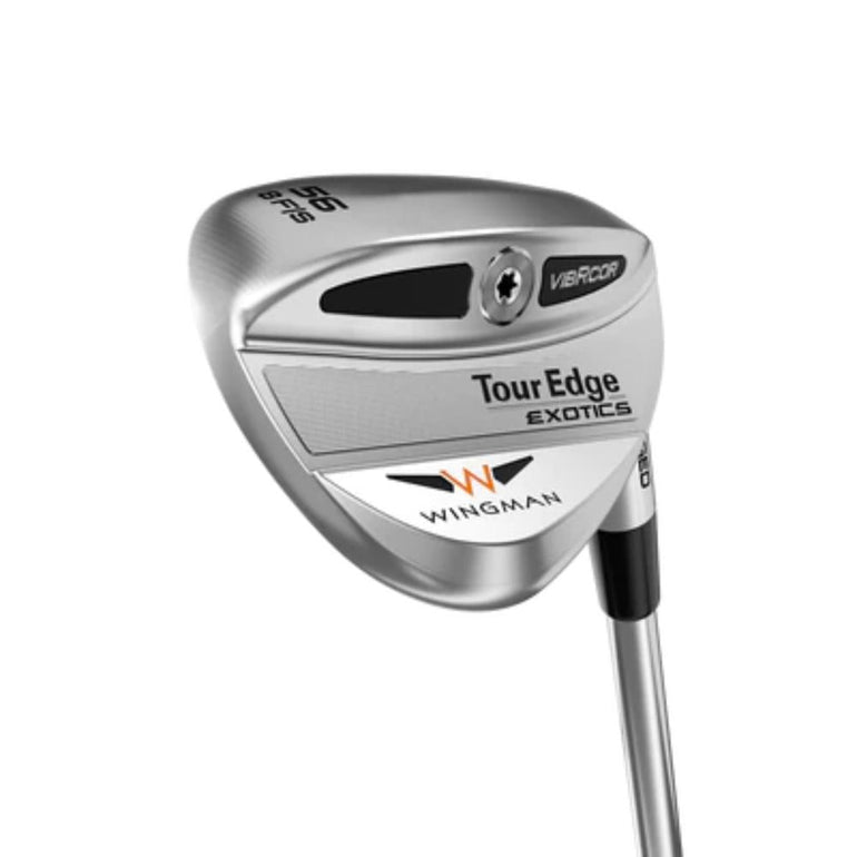 Tour Edge Wingman Wedge