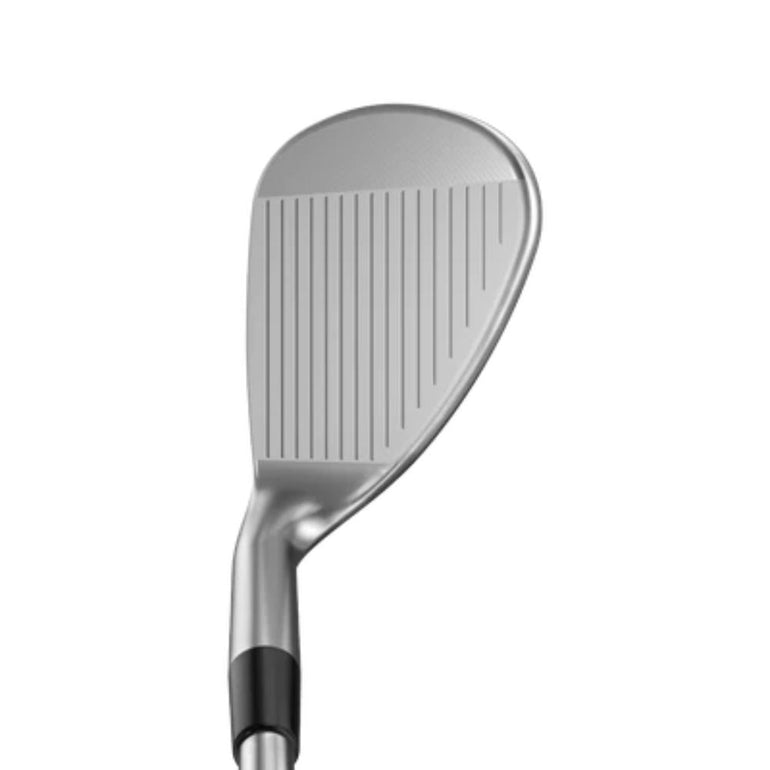 Tour Edge Wingman Wedge