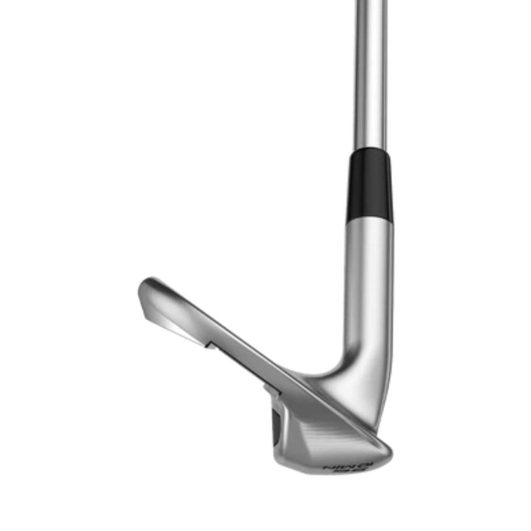 Tour Edge Wingman Wedge