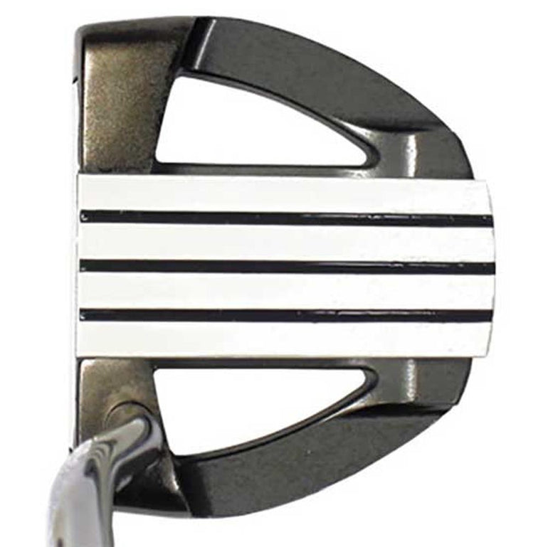 Tour Edge HP Series Putters