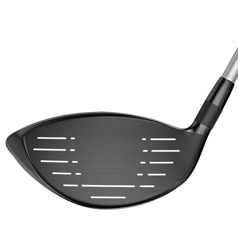 Tour Edge Hot Launch C524 Driver