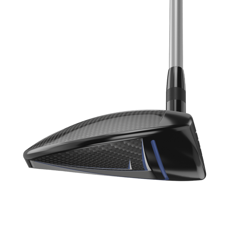 Tour Edge Hot Launch C524 Fairway Wood