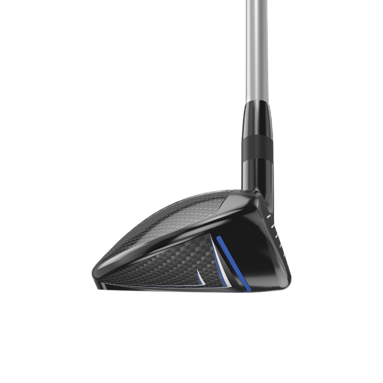 Tour Edge Hot Launch C524 Hybrid