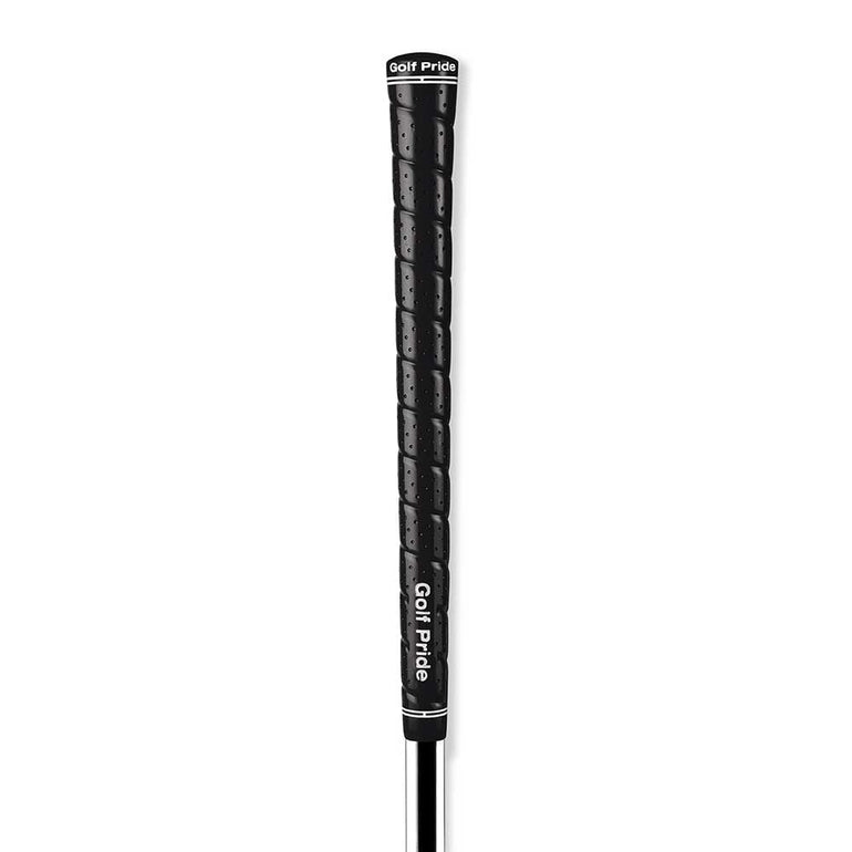 Tour Wrap 2G Golf Grip