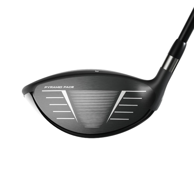 Tour Edge Exotics Lite Driver