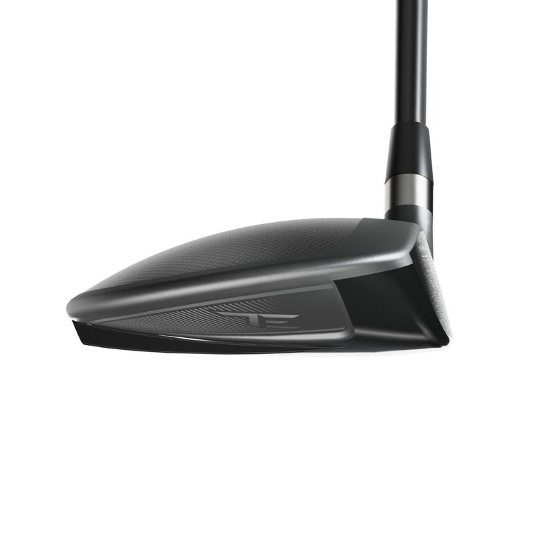 Tour Edge Exotics Lite Fairway Wood