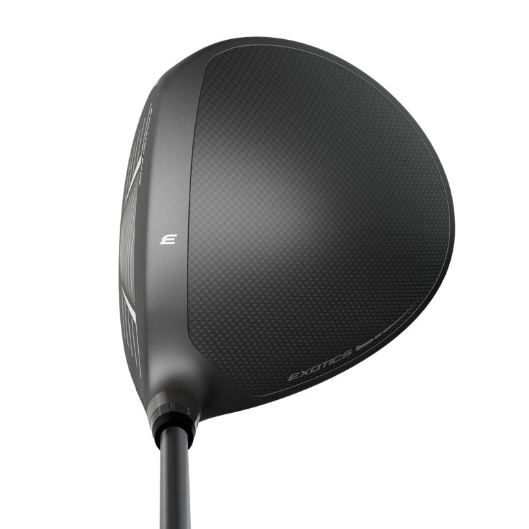 Tour Edge Exotics LS Driver