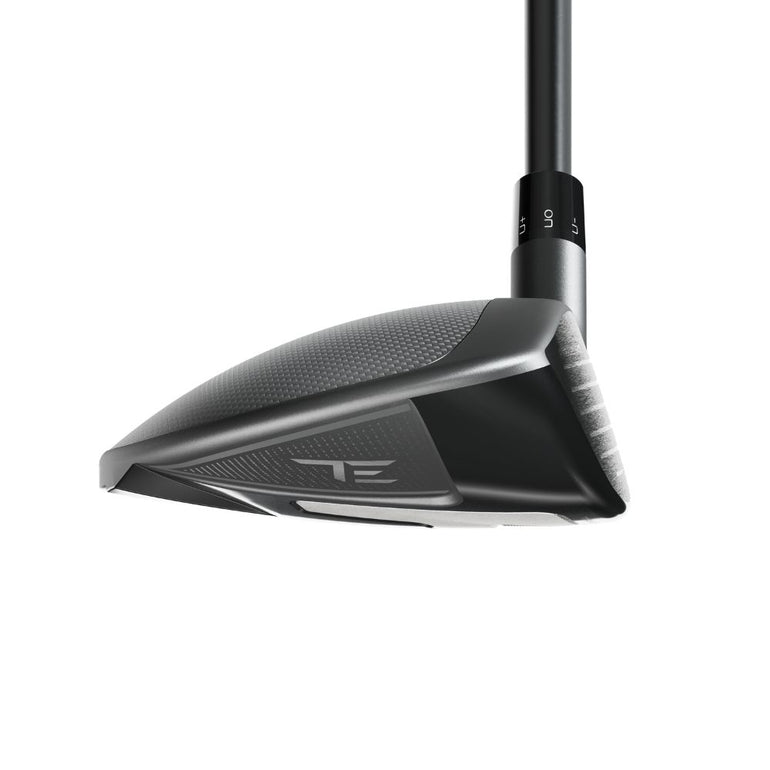 Tour Edge Exotics LS Fairway Wood