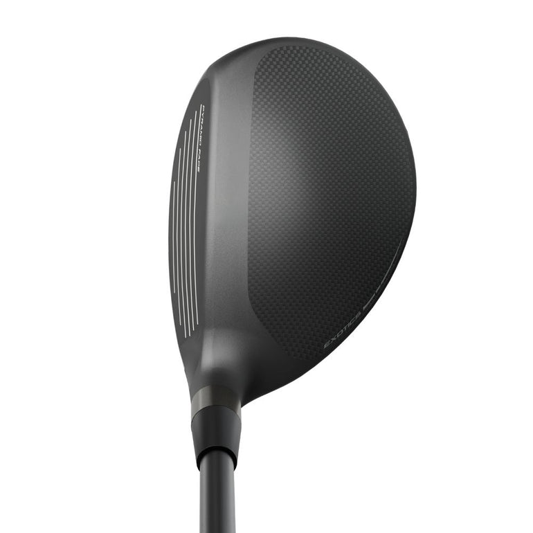 Tour Edge Exotics Max Hybrid