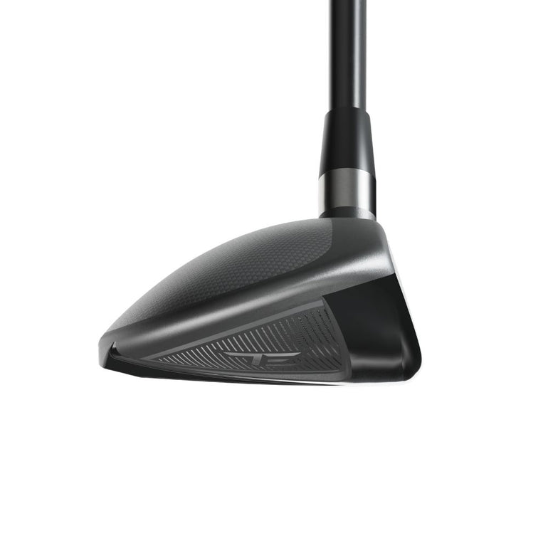 Tour Edge Exotics Max Hybrid