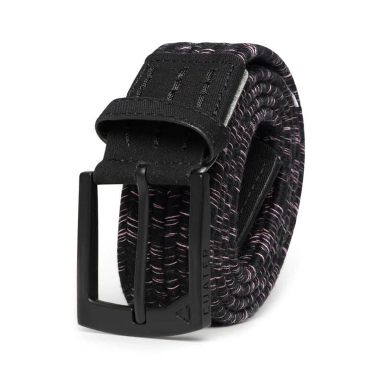 TravisMathew Men's Popsicle Stretch Belt 2023