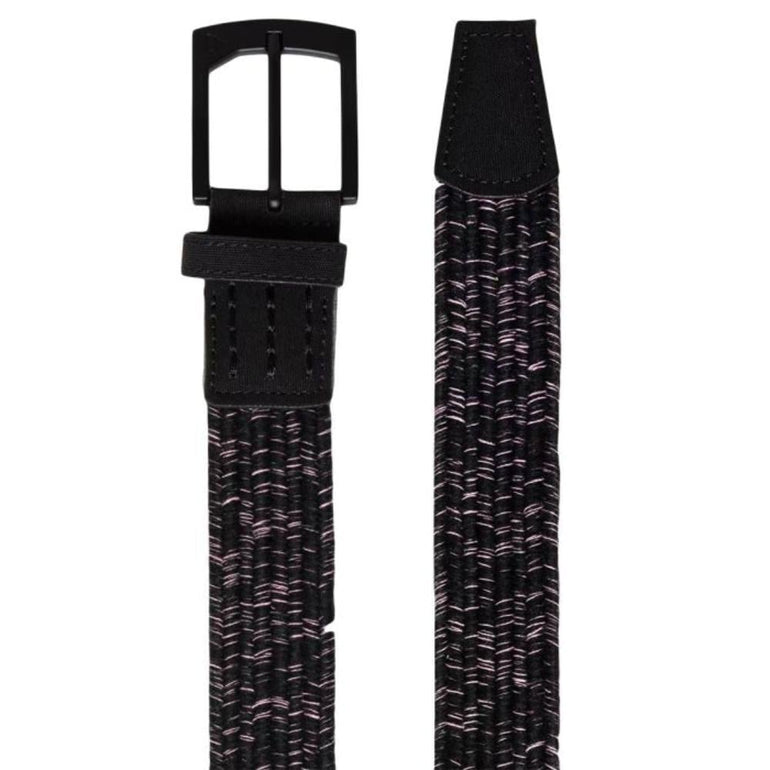 TravisMathew Men's Popsicle Stretch Belt 2023