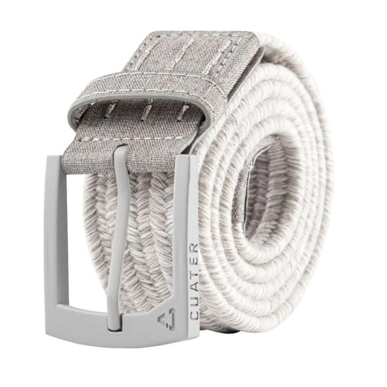 TravisMathew Men's Popsicle Stretch Belt 2023