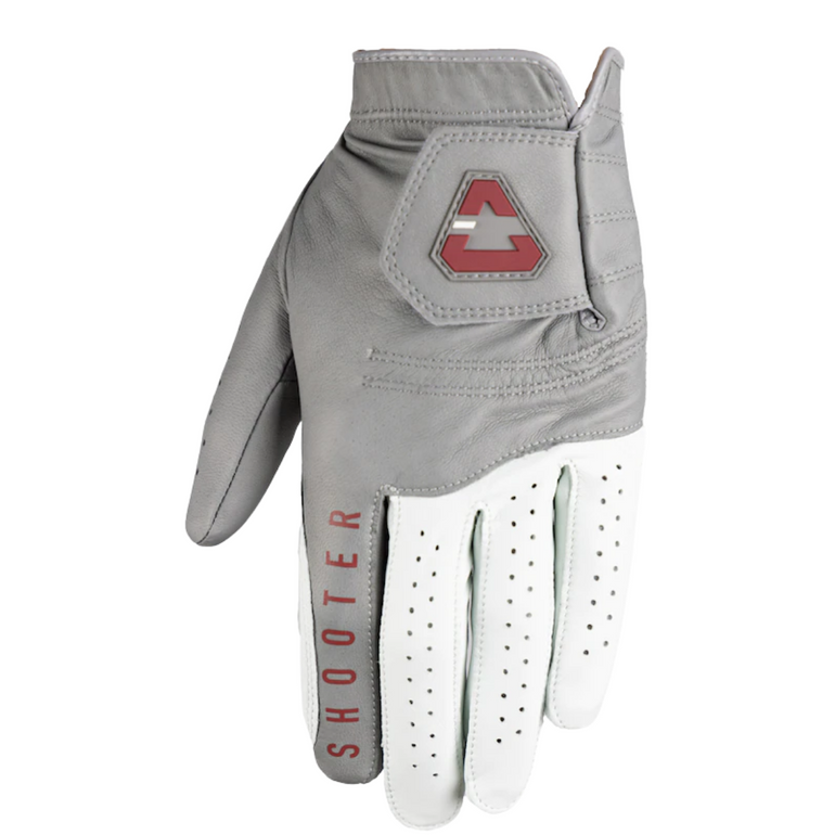 TravisMathew Men's Big Block Golf Glove 2022