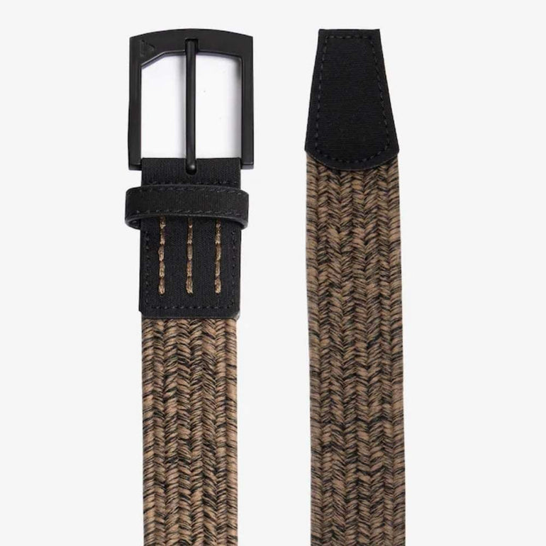 TravisMathew Popsicle Stretch Belt