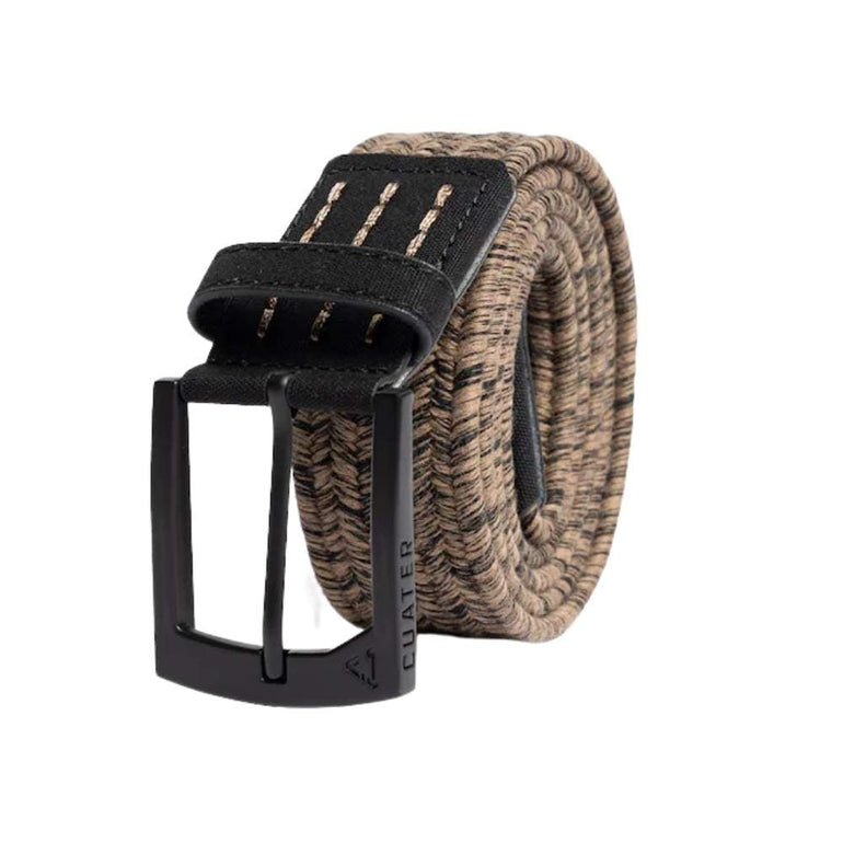 TravisMathew Popsicle Stretch Belt