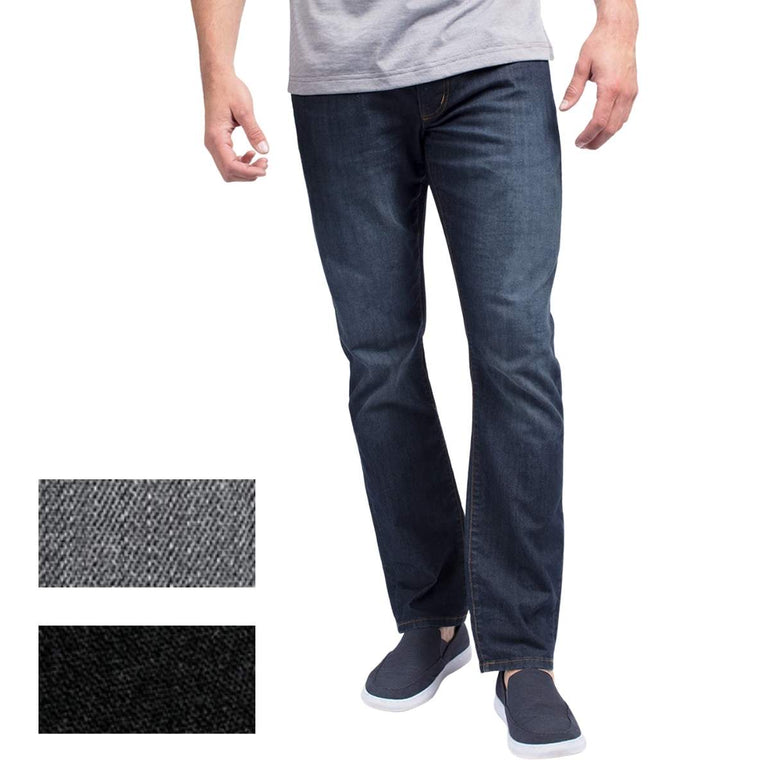 TravisMathew Legacy Jeans