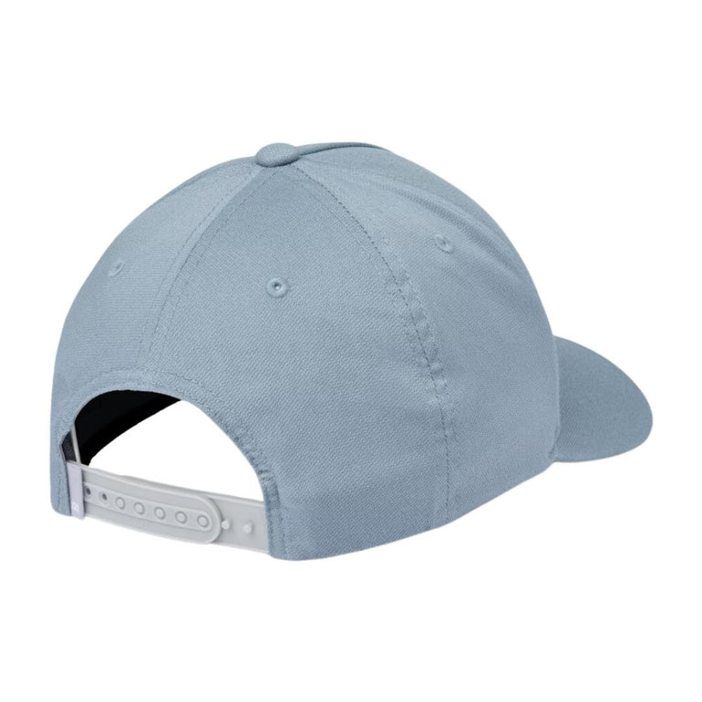 TravisMathew Men's Mapes Snapback Hat 24