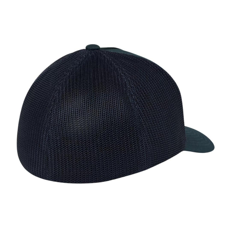 TravisMathew Men's Mystic Cove Fitted Hat 24