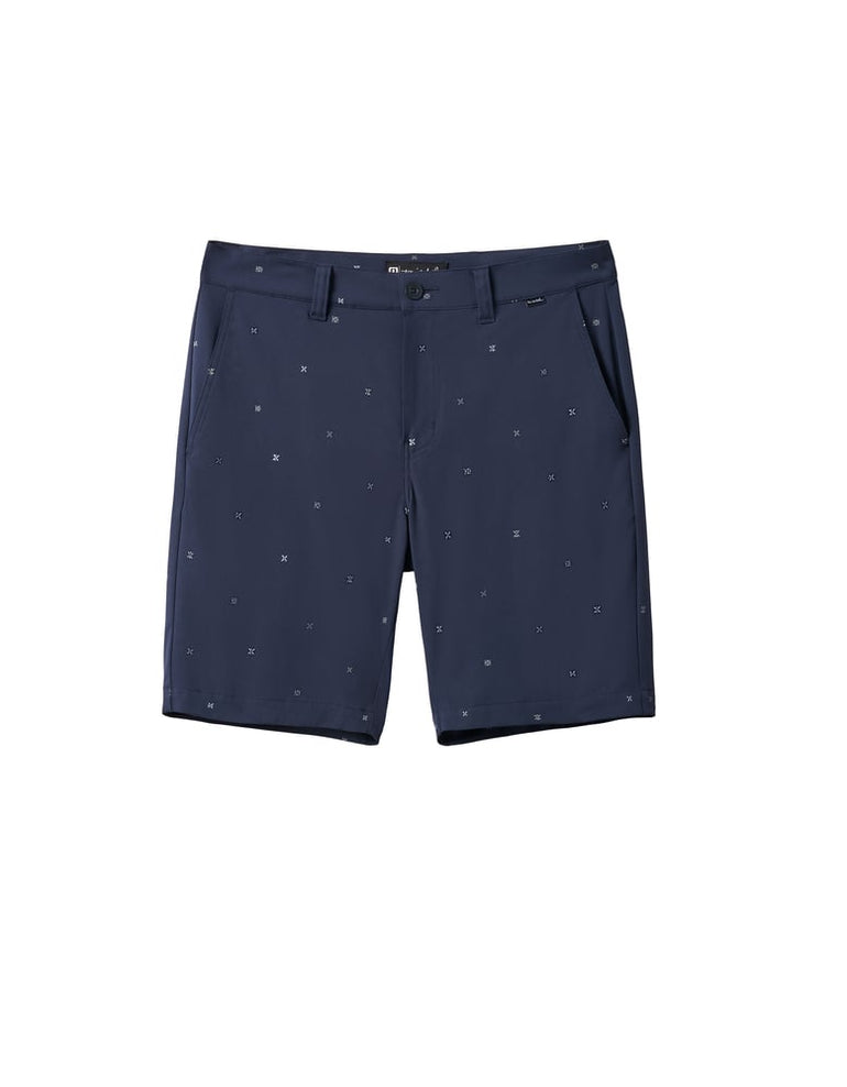 TravisMathew Men's Not Feeling That Short 24