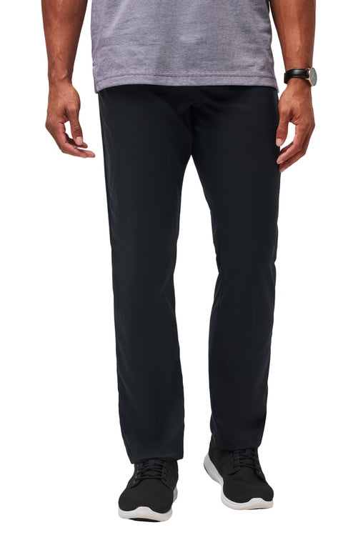 TravisMathew Men's Open To Close Pant 24
