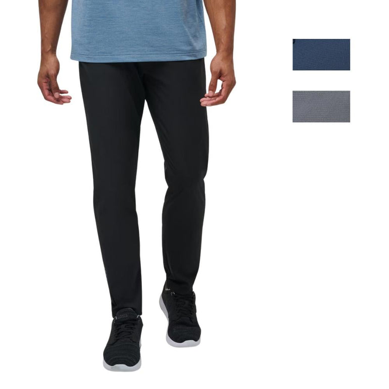 TravisMathew Men's OTC Jogger Pant 24
