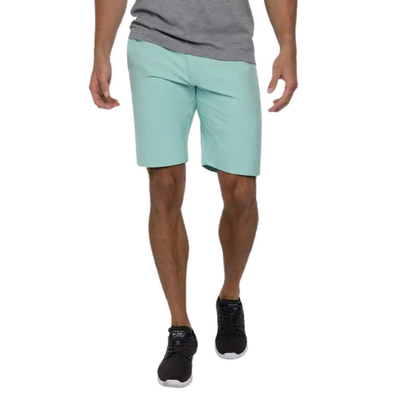 TravisMathew Men's Sand Harbor Short