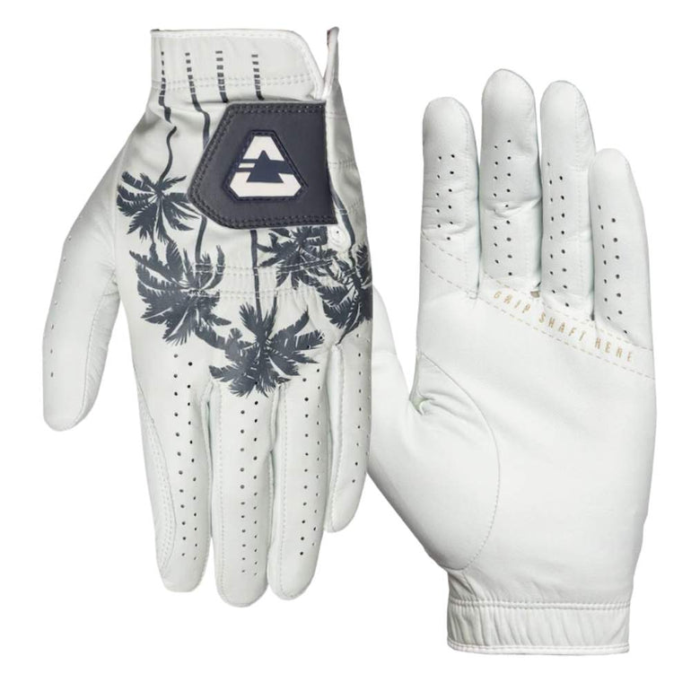 TravisMathew Men's Spectator Golf Glove