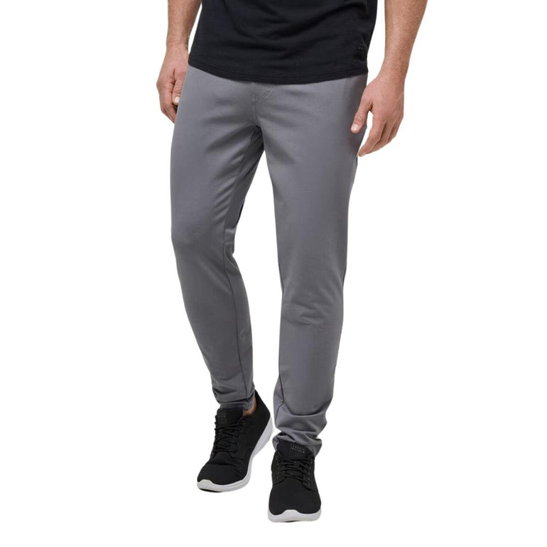 TravisMathew Men's Stretch Comfort Chino Pant