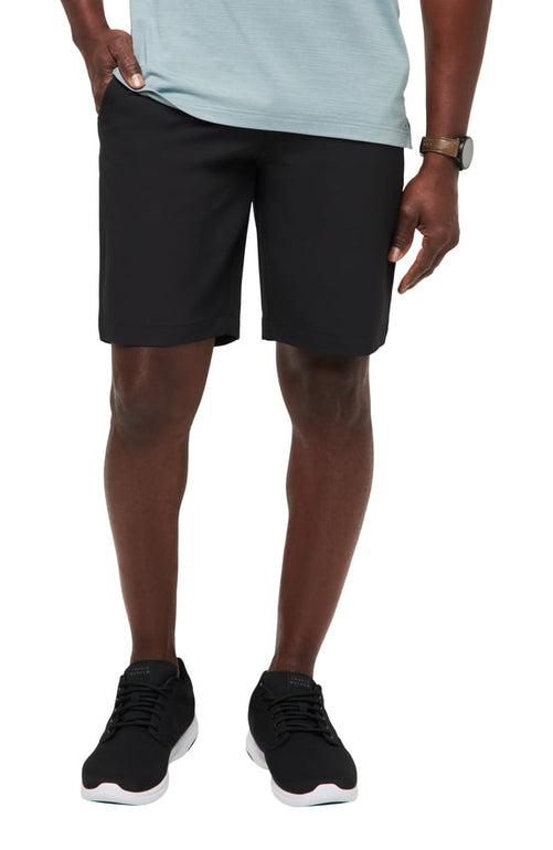 TravisMathew Men's Wanderlust Short 24