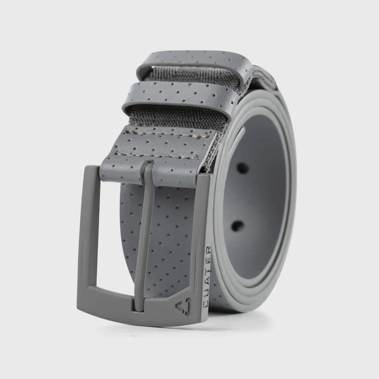 TravisMathew Pilatus Belt