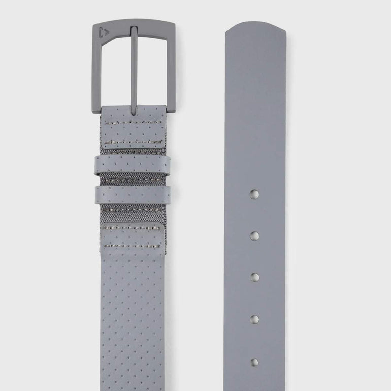 TravisMathew Pilatus Belt