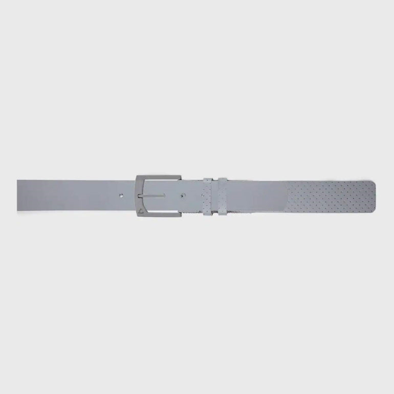 TravisMathew Pilatus Belt