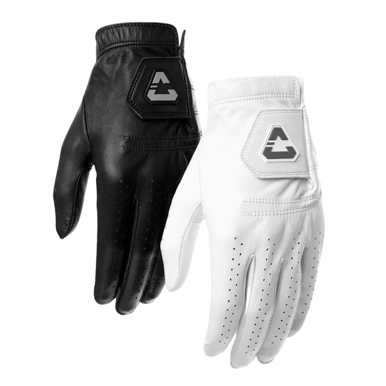 TravisMathew Men's Premier Golf Glove