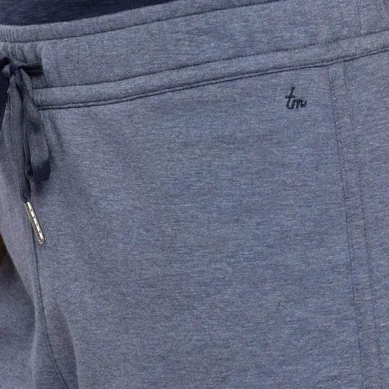 TravisMathew Women's Cloud Fleece Short 2023