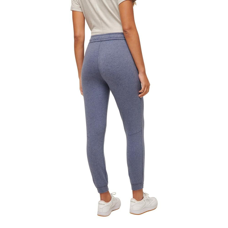 TravisMathew Women's Cloud Tie Jogger 24