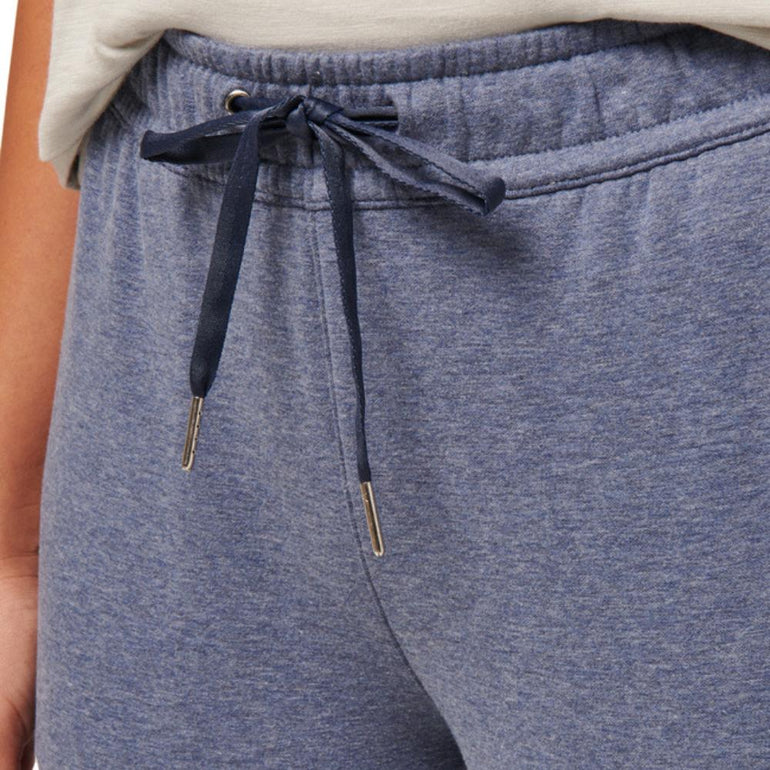 TravisMathew Women's Cloud Tie Jogger 24