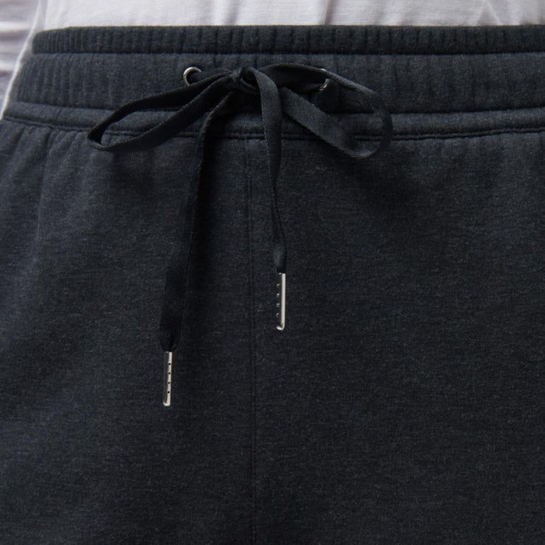 TravisMathew Women's Cloud Tie Short 2.0 24