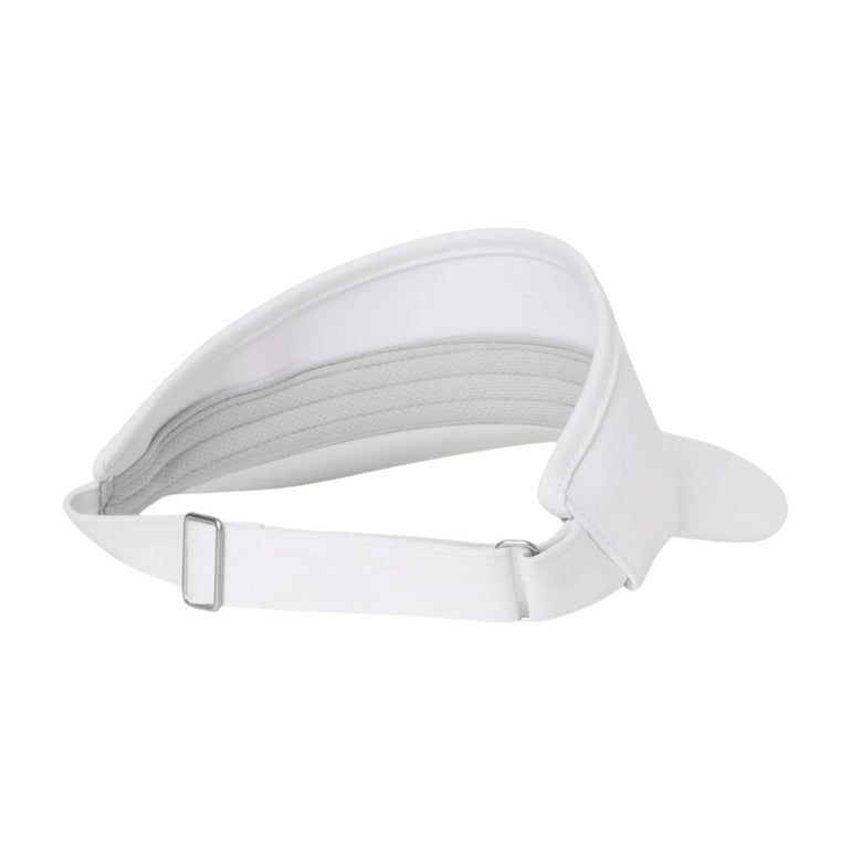 TravisMathew Mapes Visor 25